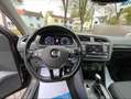 Volkswagen Tiguan Sound BMT/Start-Stopp Braun - thumbnail 16