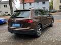 Volkswagen Tiguan Sound BMT/Start-Stopp Braun - thumbnail 6