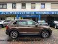 Volkswagen Tiguan Sound BMT/Start-Stopp Braun - thumbnail 30