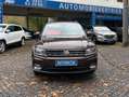 Volkswagen Tiguan Sound BMT/Start-Stopp Braun - thumbnail 2