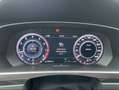 Volkswagen Tiguan Sound BMT/Start-Stopp Braun - thumbnail 23
