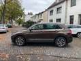 Volkswagen Tiguan Sound BMT/Start-Stopp Braun - thumbnail 7