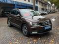 Volkswagen Tiguan Sound BMT/Start-Stopp Braun - thumbnail 1