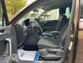 Volkswagen Tiguan Sound BMT/Start-Stopp Braun - thumbnail 11