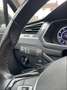Volkswagen Tiguan Sound BMT/Start-Stopp Braun - thumbnail 25