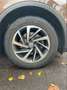 Volkswagen Tiguan Sound BMT/Start-Stopp Braun - thumbnail 29