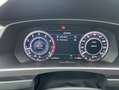 Volkswagen Tiguan Sound BMT/Start-Stopp Braun - thumbnail 22