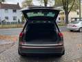 Volkswagen Tiguan Sound BMT/Start-Stopp Braun - thumbnail 9