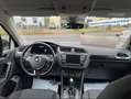 Volkswagen Tiguan Sound BMT/Start-Stopp Braun - thumbnail 15