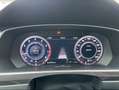 Volkswagen Tiguan Sound BMT/Start-Stopp Braun - thumbnail 21