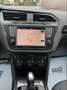 Volkswagen Tiguan Sound BMT/Start-Stopp Braun - thumbnail 17