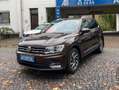 Volkswagen Tiguan Sound BMT/Start-Stopp Braun - thumbnail 3