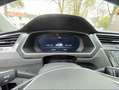 Volkswagen Tiguan Sound BMT/Start-Stopp Braun - thumbnail 20