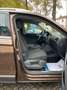 Volkswagen Tiguan Sound BMT/Start-Stopp Braun - thumbnail 12