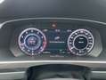 Volkswagen Tiguan Sound BMT/Start-Stopp Braun - thumbnail 24