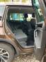 Volkswagen Tiguan Sound BMT/Start-Stopp Braun - thumbnail 14