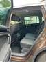 Volkswagen Tiguan Sound BMT/Start-Stopp Braun - thumbnail 13