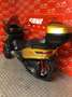 Piaggio MP3 500 500 HPE - thumbnail 4