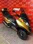 Piaggio MP3 500 500 HPE - thumbnail 2