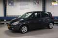 Renault Scenic 1.6-16V Tech Line / Pano / FULL SERVICE ! ! ! Grijs - thumbnail 1