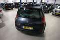 Renault Scenic 1.6-16V Tech Line / Pano / FULL SERVICE ! ! ! Grijs - thumbnail 8