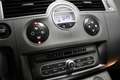 Renault Scenic 1.6-16V Tech Line / Pano / FULL SERVICE ! ! ! Grijs - thumbnail 6