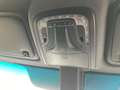 Mercedes-Benz Sprinter 315 CDI Maxi +MBUX+360°+NAVI+DAB+SHZ Wit - thumbnail 17