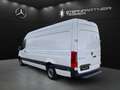 Mercedes-Benz Sprinter 315 CDI Maxi +MBUX+360°+NAVI+DAB+SHZ Wit - thumbnail 8