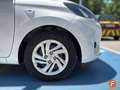 Hyundai i10 Potencia del motor: 49 kW / 67 CV Amarillo - thumbnail 21