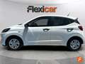 Hyundai i10 Potencia del motor: 49 kW / 67 CV Amarillo - thumbnail 4