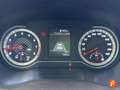 Hyundai i10 Potencia del motor: 49 kW / 67 CV Amarillo - thumbnail 15