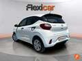 Hyundai i10 Potencia del motor: 49 kW / 67 CV Amarillo - thumbnail 5