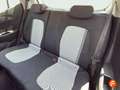 Hyundai i10 Potencia del motor: 49 kW / 67 CV Amarillo - thumbnail 19