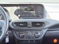 Hyundai i10 Potencia del motor: 49 kW / 67 CV Amarillo - thumbnail 18