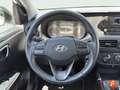 Hyundai i10 Potencia del motor: 49 kW / 67 CV Amarillo - thumbnail 14