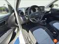 Hyundai i10 Potencia del motor: 49 kW / 67 CV Amarillo - thumbnail 12