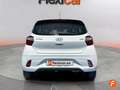 Hyundai i10 Potencia del motor: 49 kW / 67 CV Amarillo - thumbnail 7
