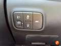 Hyundai i10 Potencia del motor: 49 kW / 67 CV Amarillo - thumbnail 16