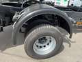 Iveco Daily 70C18H Dreiseitenkipper AHK ACC RÜ-KAM SHZ Weiß - thumbnail 21