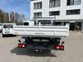 Iveco Daily 70C18H Dreiseitenkipper AHK ACC RÜ-KAM SHZ Weiß - thumbnail 20