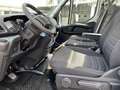 Iveco Daily 70C18H Dreiseitenkipper AHK ACC RÜ-KAM SHZ Weiß - thumbnail 10
