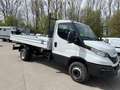 Iveco Daily 70C18H Dreiseitenkipper AHK ACC RÜ-KAM SHZ Weiß - thumbnail 3
