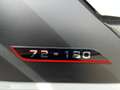 Iveco Daily 70C18H Dreiseitenkipper AHK ACC RÜ-KAM SHZ Weiß - thumbnail 23