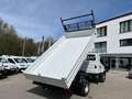 Iveco Daily 70C18H Dreiseitenkipper AHK ACC RÜ-KAM SHZ Weiß - thumbnail 7