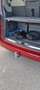 Volkswagen T7 Multivan Multivan Lang eHybrid Style Rot - thumbnail 18