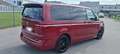 Volkswagen T7 Multivan Multivan Lang eHybrid Style Rot - thumbnail 7