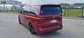 Volkswagen T7 Multivan Multivan Lang eHybrid Style Rot - thumbnail 4