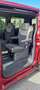 Volkswagen T7 Multivan Multivan Lang eHybrid Style Rot - thumbnail 13