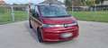 Volkswagen T7 Multivan Multivan Lang eHybrid Style Rot - thumbnail 2