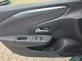 Opel Corsa-e YES 136PS +OBC 3phasig+ Wärmepumpe+ Grün - thumbnail 19